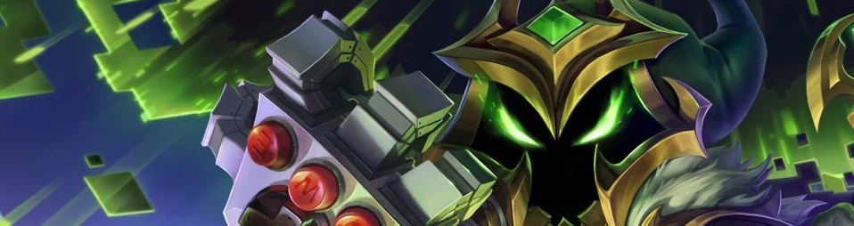 Veigar_FinalBossSkin