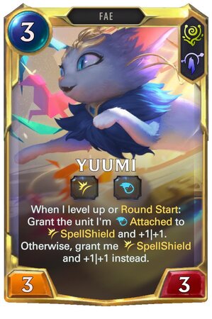 68d8f7ea-yuumi-lor-card-1 Yuumi (LoR Card)