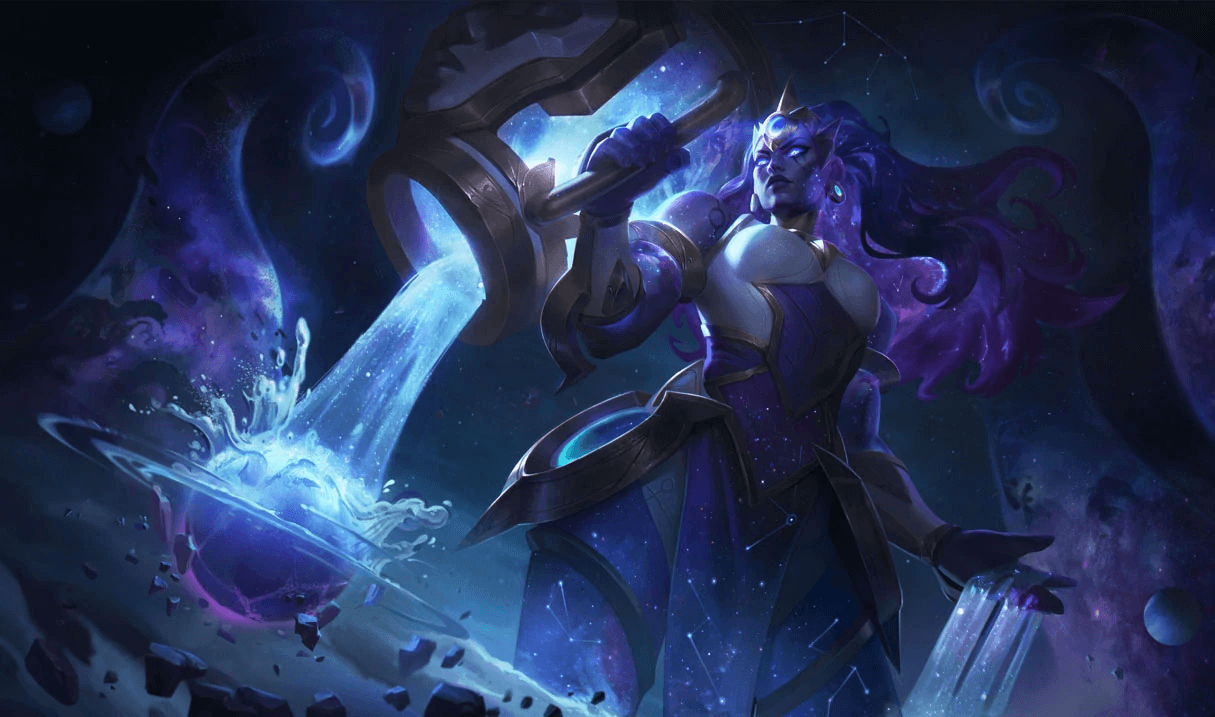 69d7c339-ezgif-com-gif-maker-1 Cosmic Invoker Illaoi