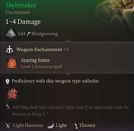 6a3f1fd0-skybreaker skybreaker