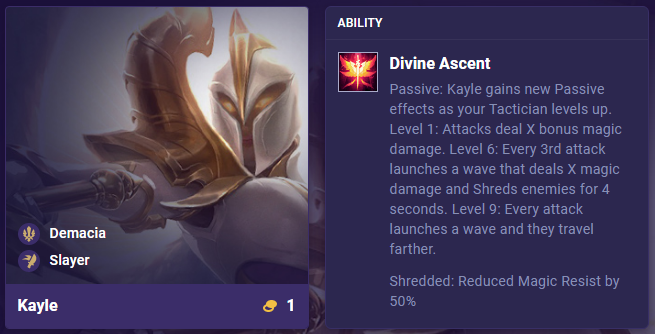 6a8d0d7a-tft-set-9-kayle-1 TFT Set 9 Kayle
