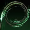 6b477926-whirling-maelstrom whirling maelstrom