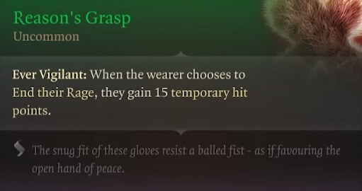 6b6defa0-reasons-grasp reason's grasp
