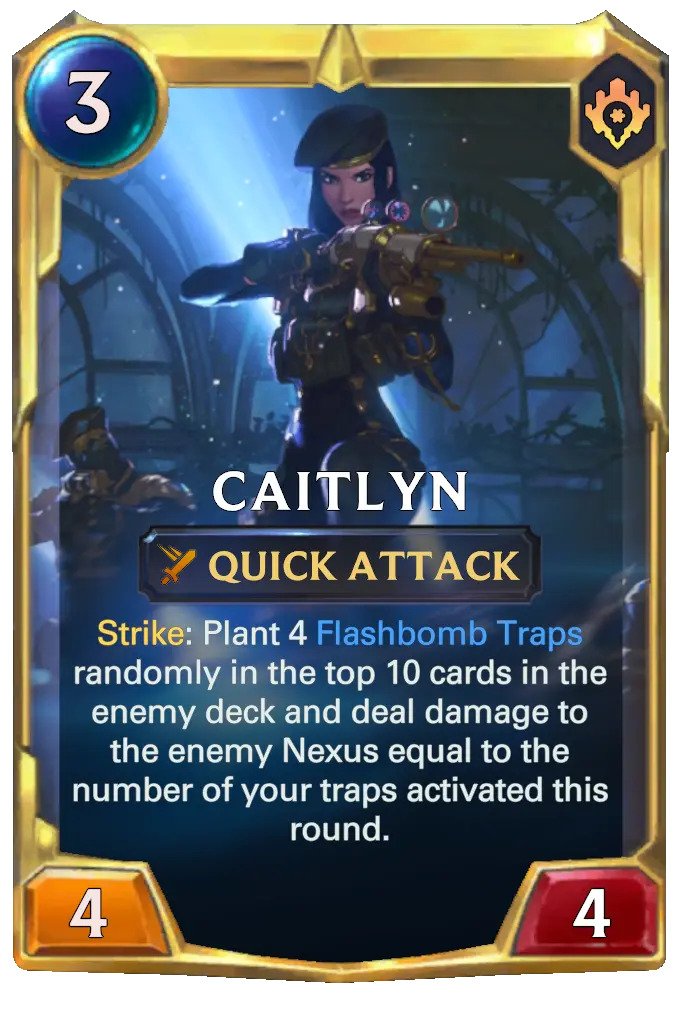 6b6e7011-caitlyn-level-2-lor-card Caitlyn level 2 (LoR card)