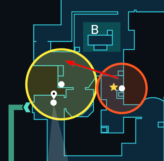 chamber map 2