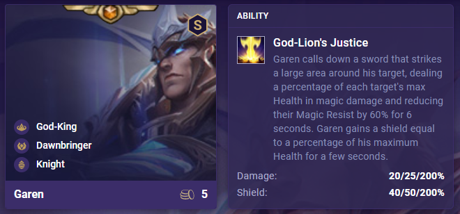 6c03c9fa-tft-set-5-garen TFT Set 5 Garen