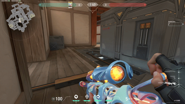 Haven B site gif 2