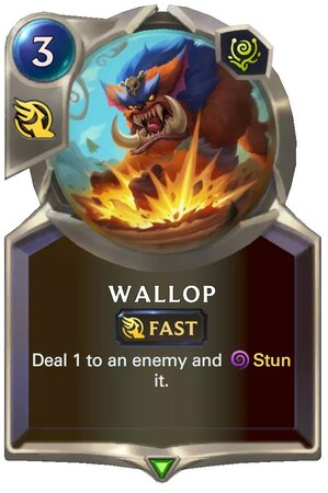 6c2d349f-wallop-lor-card-2-14-2 wallop (lor card 2-14)