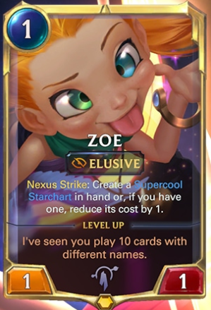 6c2f4768-zoe-level-1-lor-card-reveal-e1607721784529