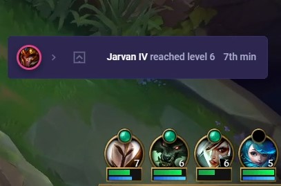 6c5542bd-jarvan-iv-notification Jarvan IV notification