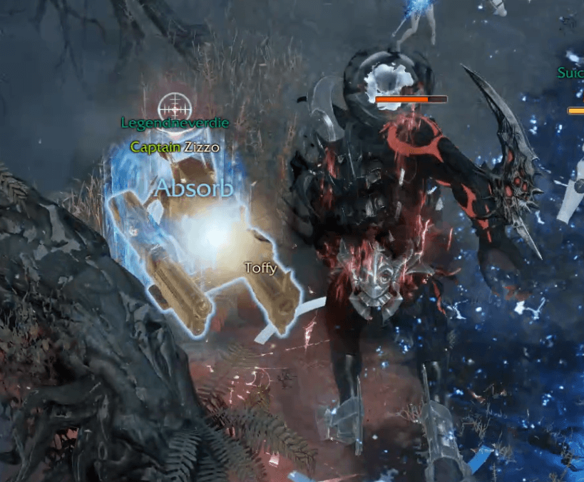 6c5cd1f5-summon-blue-wolf-absorb summon blue wolf absorb
