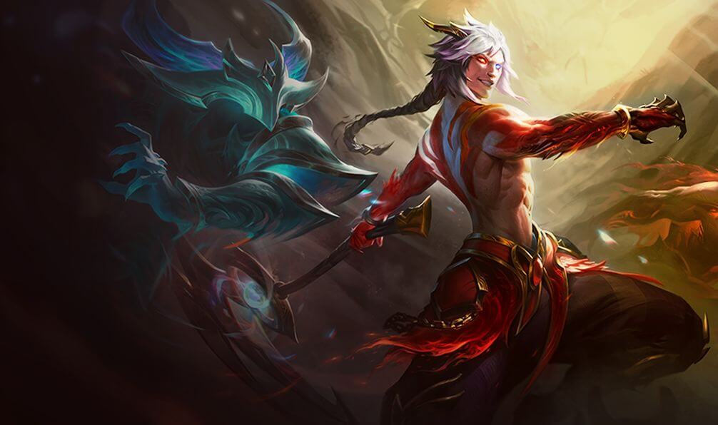 6c6b5017-kayn Kayn