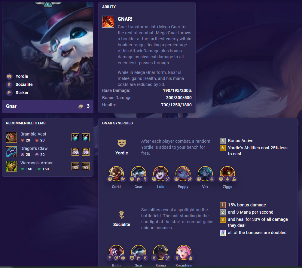 6c96d0ab-tft-set-6-5-gnar TFT Set 6.5 Gnar