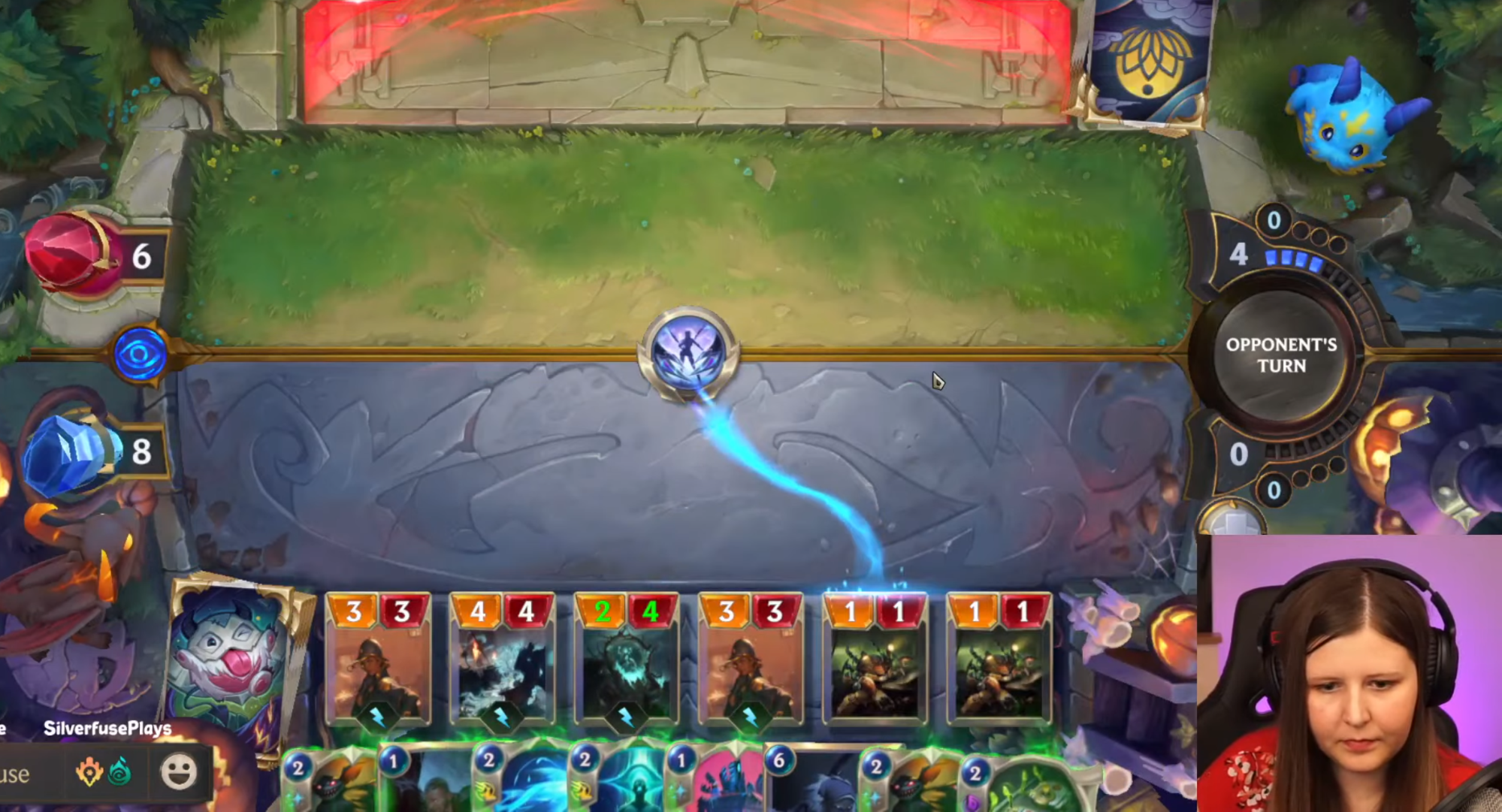 6c9e09b5-silverfuse-otk-gameplay-screenshot Silverfuse OTK Gameplay screenshot