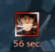 6cb20d9b-3-counters-56-sec 3 counters 56 sec