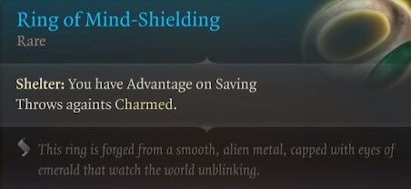 6cba8395-ring-of-mind-shielding ring of mind-shielding