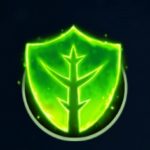6d09997a-screenshot_2021-03-29-01-20-16-379_com-riotgames-league-wildrift-e1616974377100-150x150-1