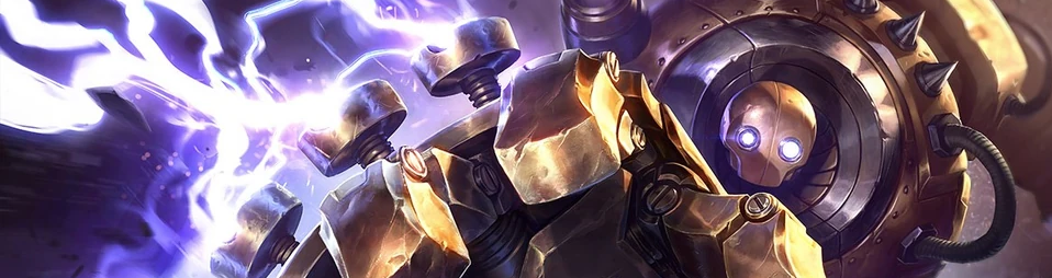 Best Supports For Season 13 Patch 13.21