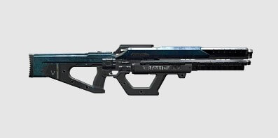 widow maker