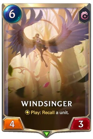 6dadb44a-windsinger-lor-card Windsinger (LoR card)