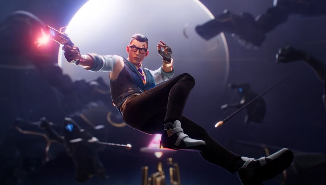 6e7ccc86-image1 Chamber headhunter splash