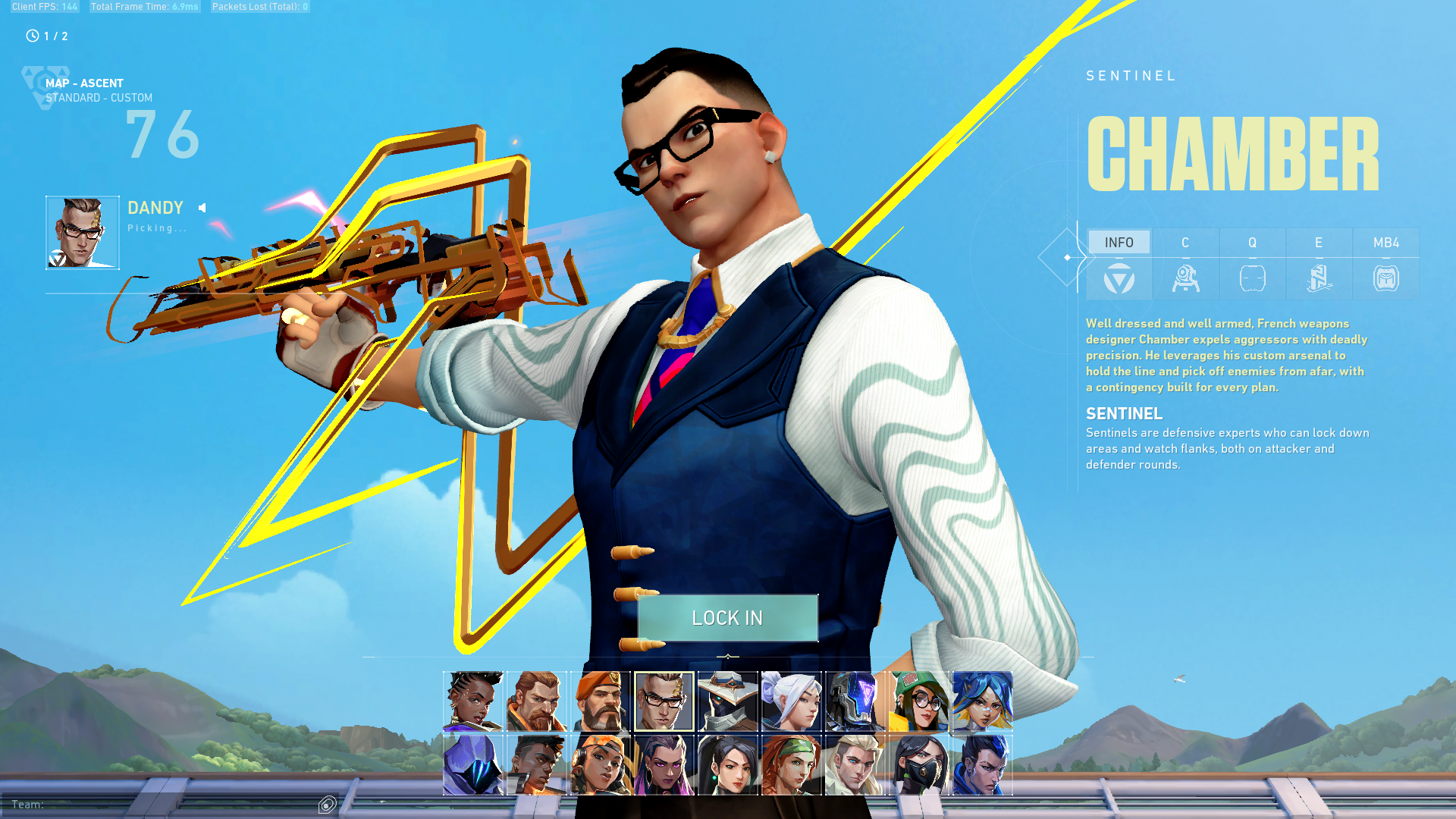6e804646-chamber-character-select chamber character select