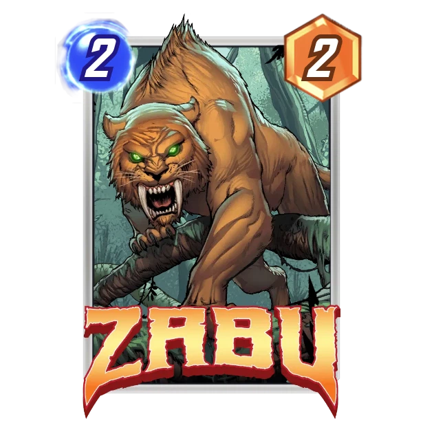 6e8c8468-zabu-0b800370e87cc8da728d37ea4648efc25e5eb9152d5e98a680934f467748a661-1 Marvel Snap Zabu