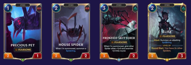 6ea3a3da-spider-burn-lor-mulligan Spider Burn (LoR Mulligan)