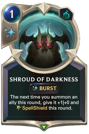 6edab51d-shroud-of-darkness-lor-card Shroud of Darkness (LoR Card)
