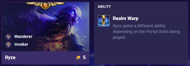 6f9cc33e-tft-set-9-ryze TFT Set 9 Ryze