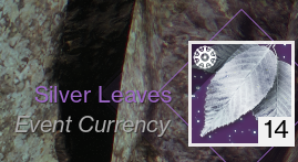 6fac11a9-2022-solstice-guide 2022 Solstice Guide