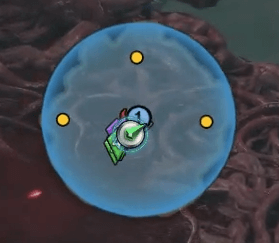 6fe23a2e-vykas-phase-3-golden-orb-minimap vykas phase 3 golden orb minimap