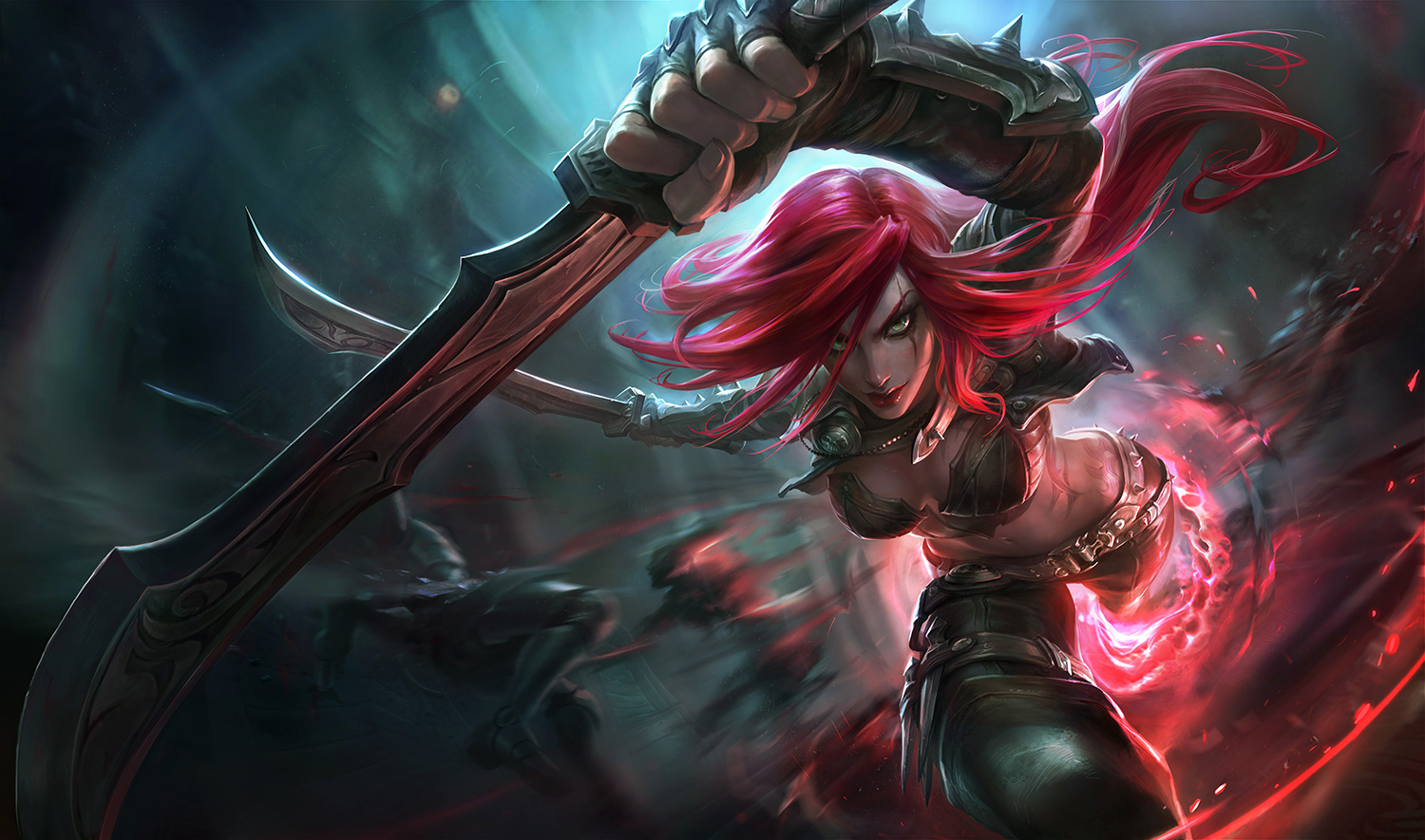 7027b46a-d8jhqfo-aed71994-3e18-46f8-984c-b68c1e356ce7 Katarina Classic Splash Art