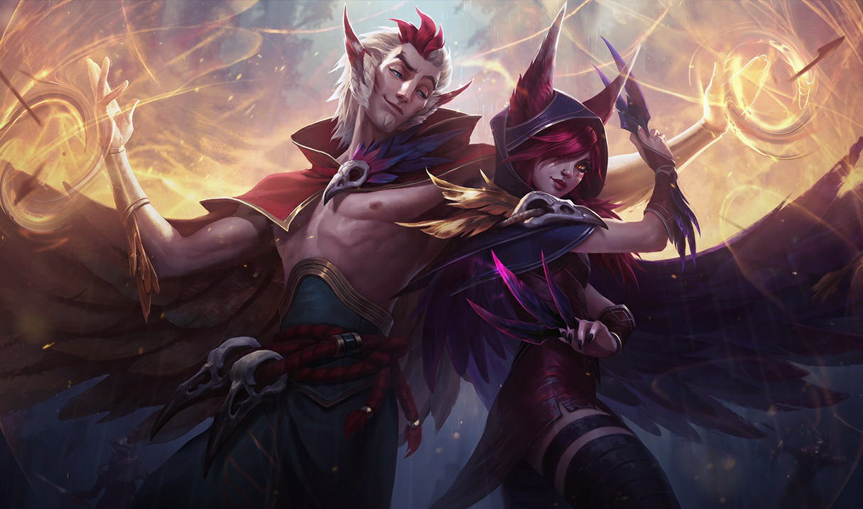 704510a8-xayah_0