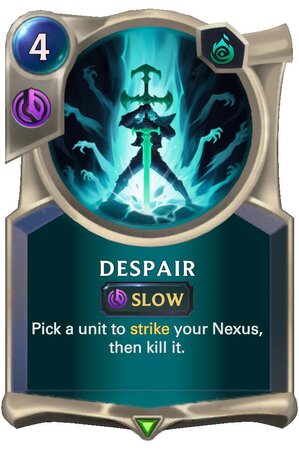705a1f8d-despair-lor-card-2 Despair (LoR Card)