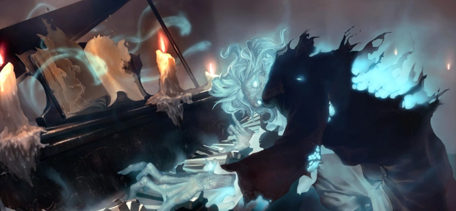 LoR Deck Guide: Tortured Prodigy Go Hard OTK