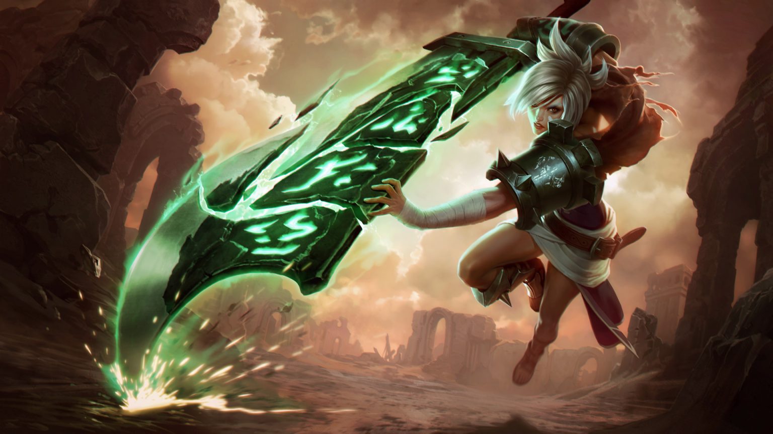 Best Champions to Climb With in Diamond