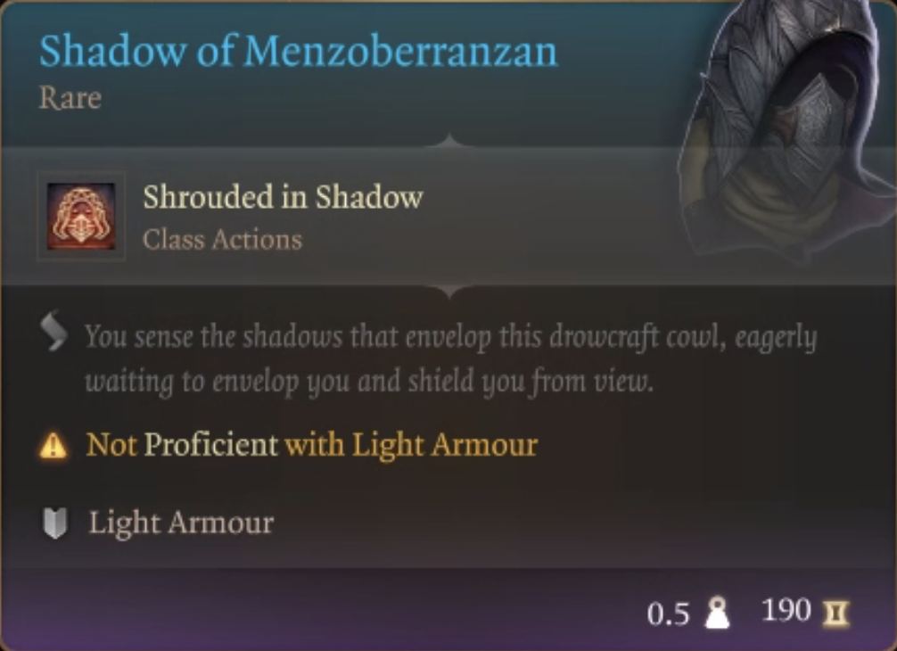 70a405fa-bg3-shadow-of-menzoberranzan BG3 shadow of menzoberranzan