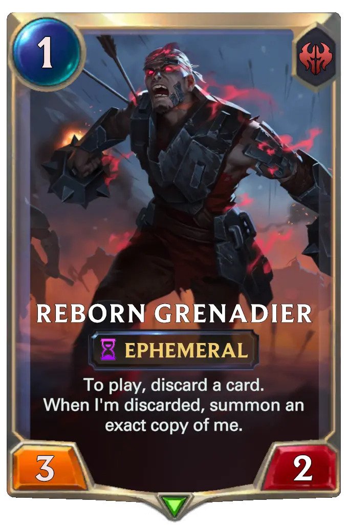 70c76f49-reborn-grenadier-lor-card-1 Reborn Grenadier (lor card)