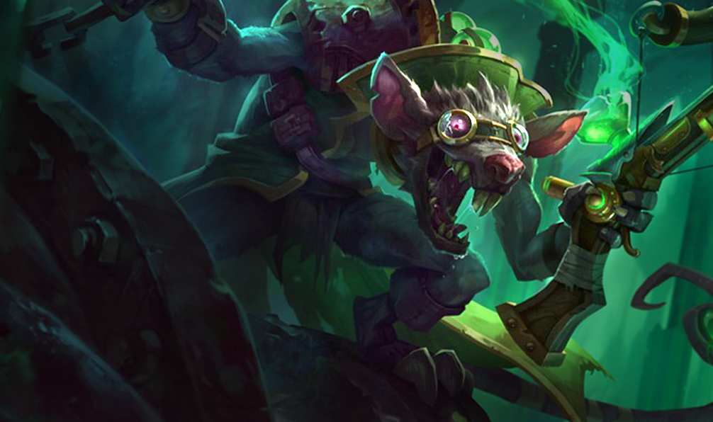 70e0f133-twitch TFT Set 6 Twitch
