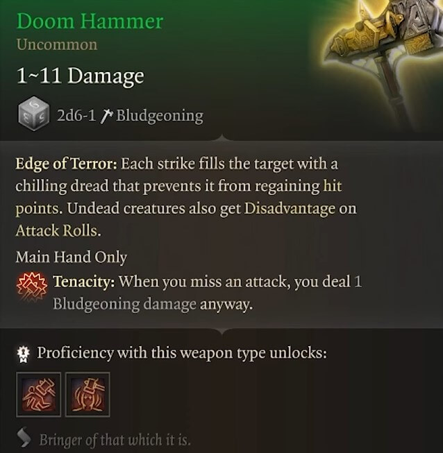 70ec77d7-doom-hammer doom hammer