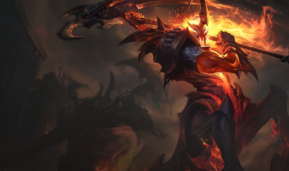 70f5e355-hecarim Hecarim