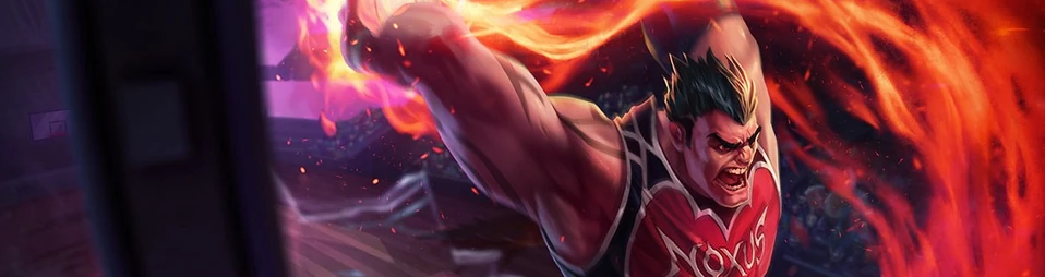 70f5e8ef-darius-splash-crop-2-2 Darius Splash Crop Dunkmaster