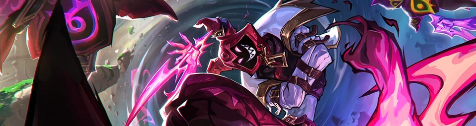 71167eaf-shaco-splash-1-2