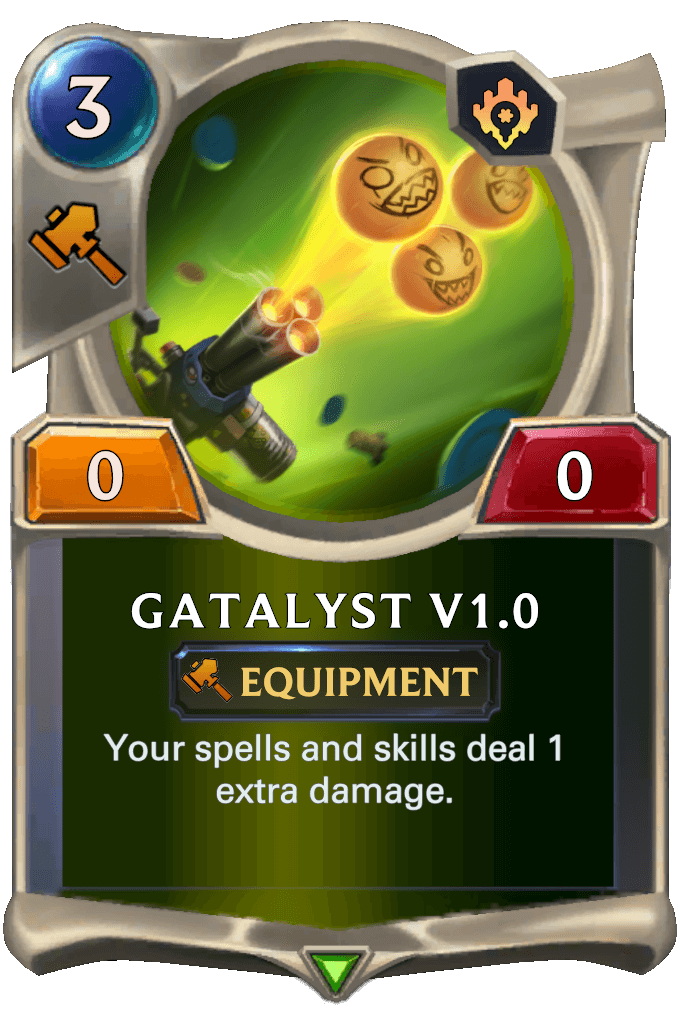 714d990c-gatalyst-v1-0-lor-ard-1 gatalyst v1.0 lor ard