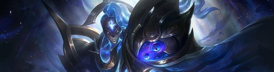 71d5ae32-belveth-splash-3-1 Cosmic Matriarch Bel'Veth Splash Art