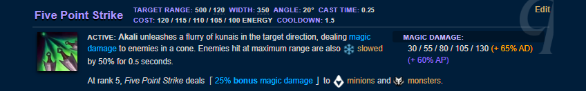 72ab0507-akali-q Akali Q