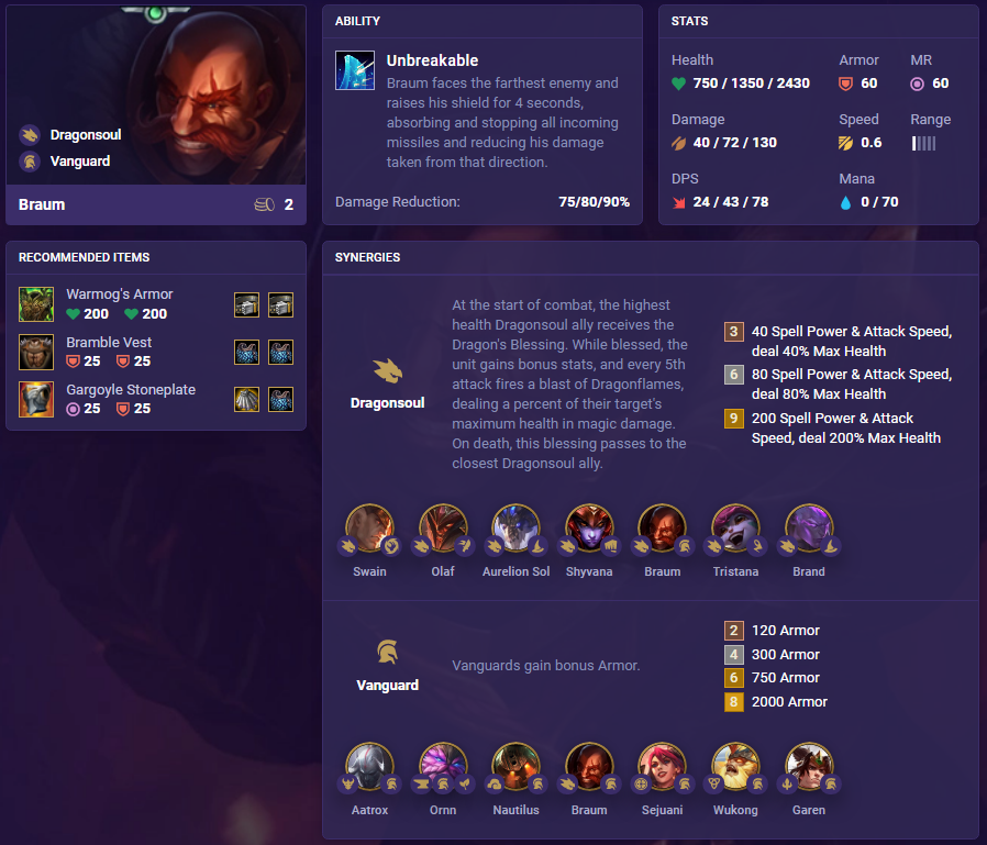 732eeaa1-tft-set-4-5-braum TFT Set 4.5 Braum