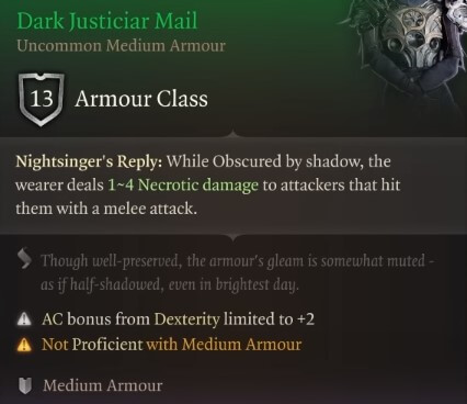 7341f7fe-dark-justiciar-mail dark justiciar mail