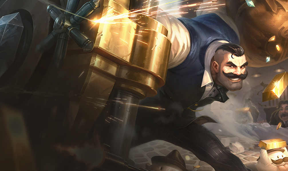 7395c91e-braum TFT Set 6 Braum